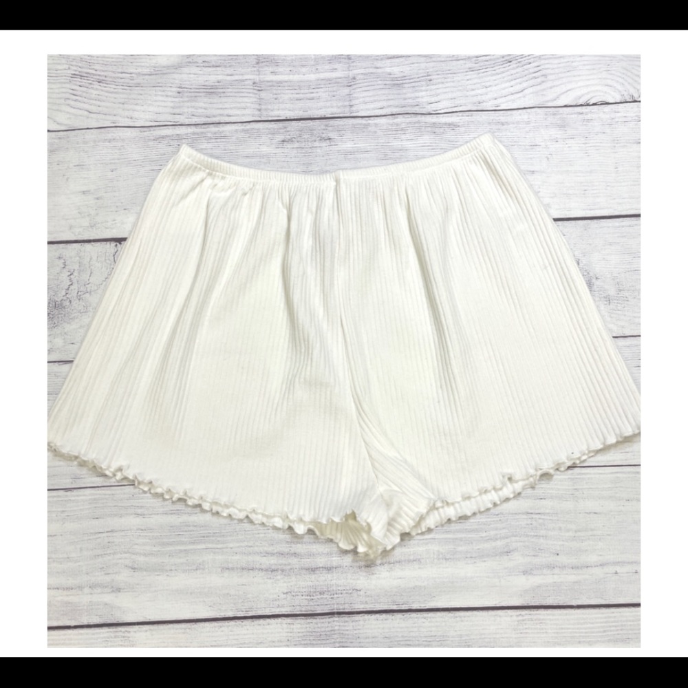 Forever 21 Shorts Size Small